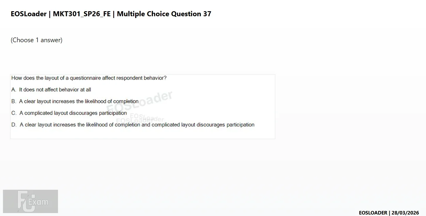 mc_question_37.png