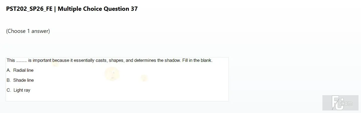 mc_question_37.webp