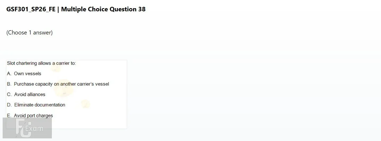mc_question_38.jpg