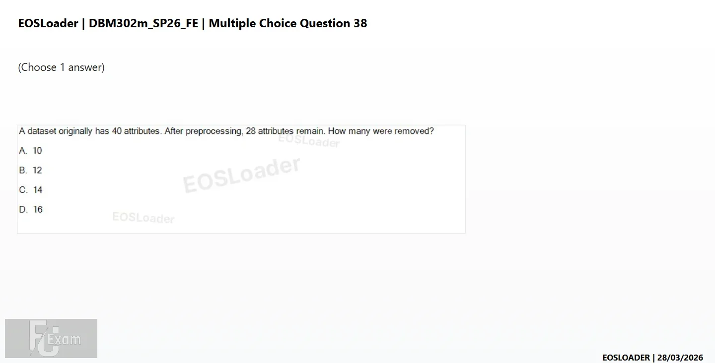 mc_question_38.png