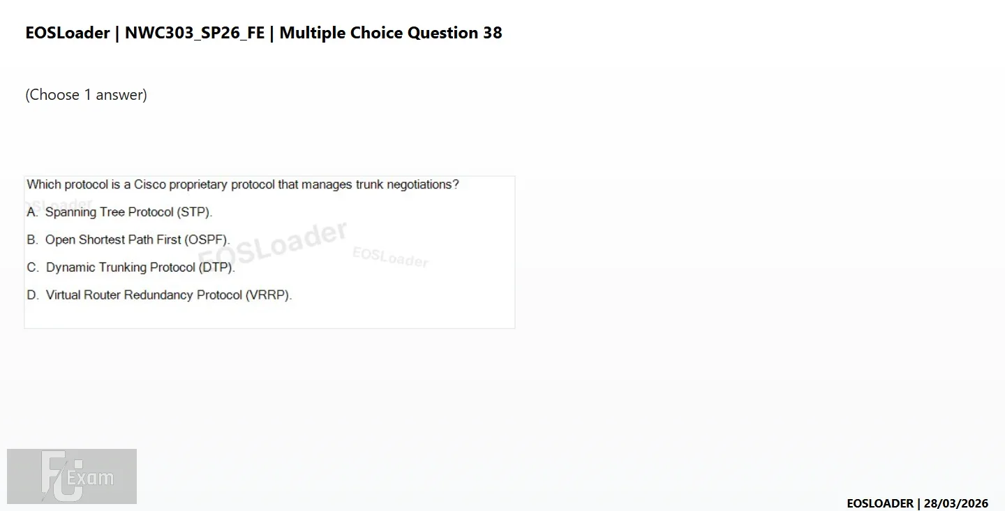 mc_question_38.png
