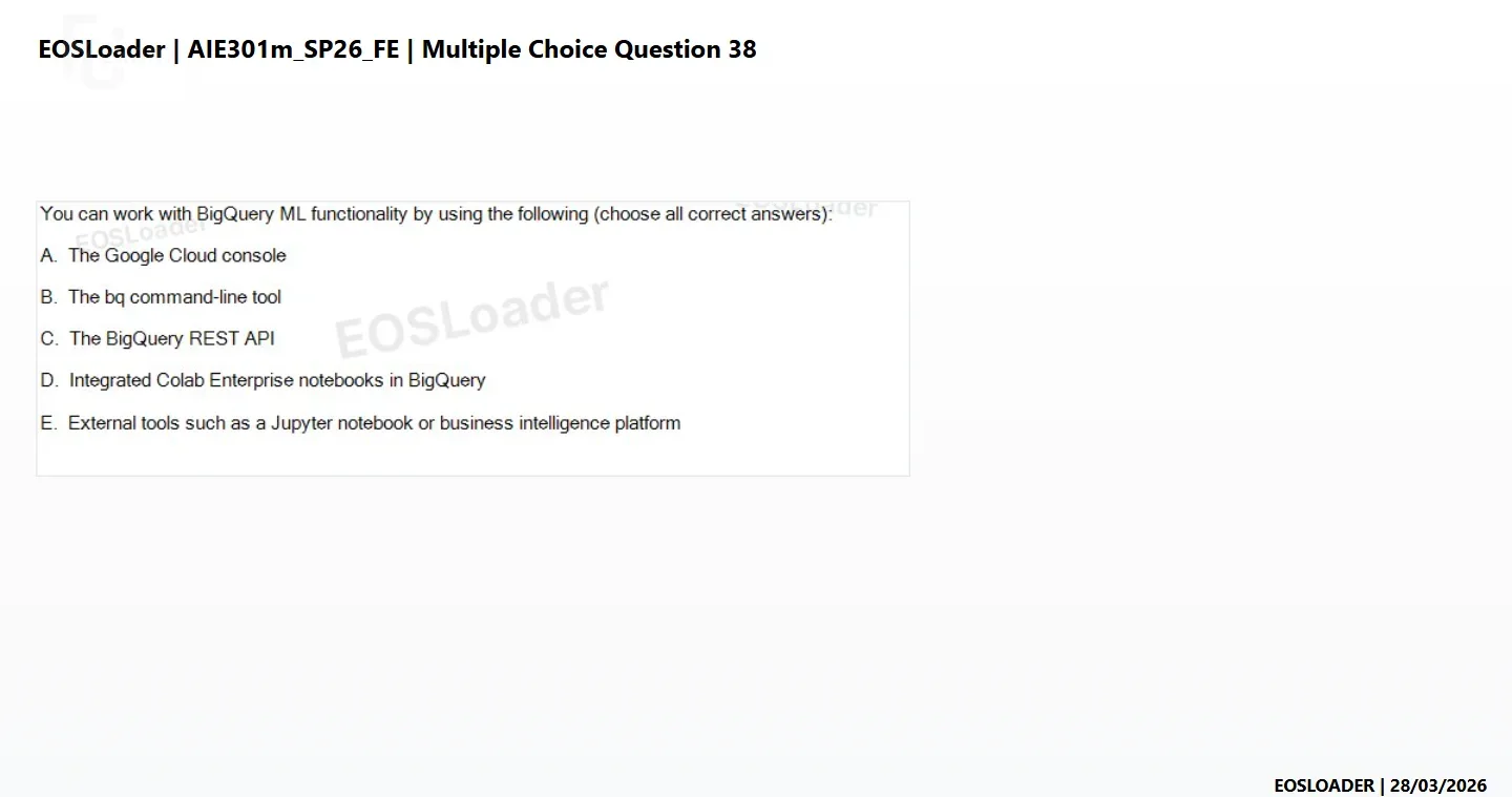 mc_question_38.png