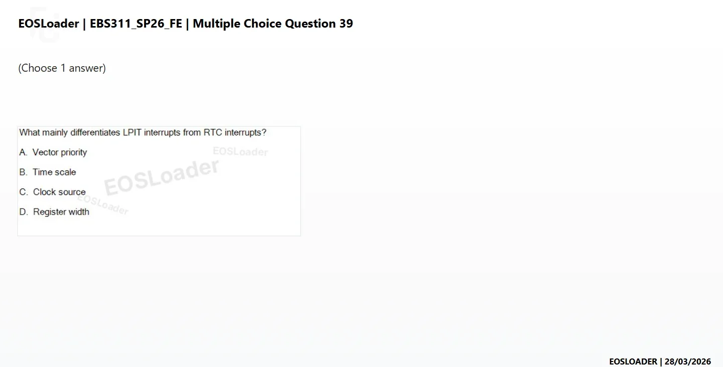 mc_question_39.png