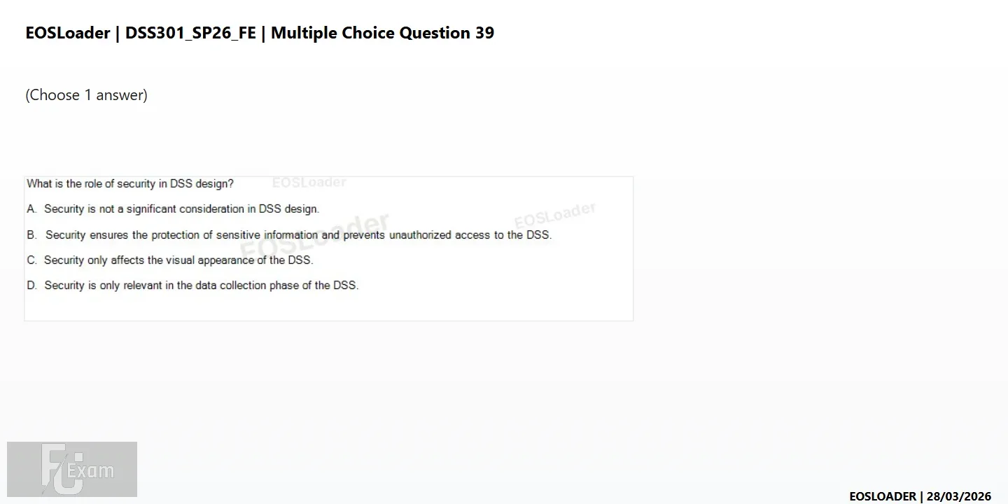 mc_question_39.png