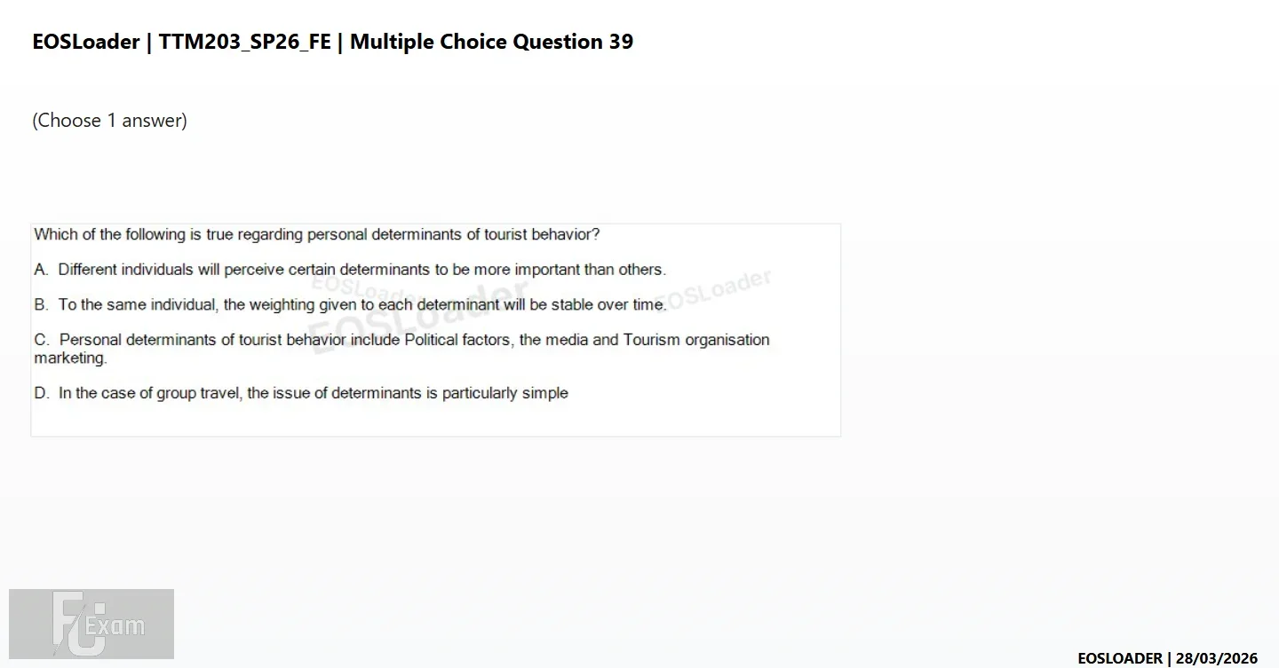 mc_question_39.png