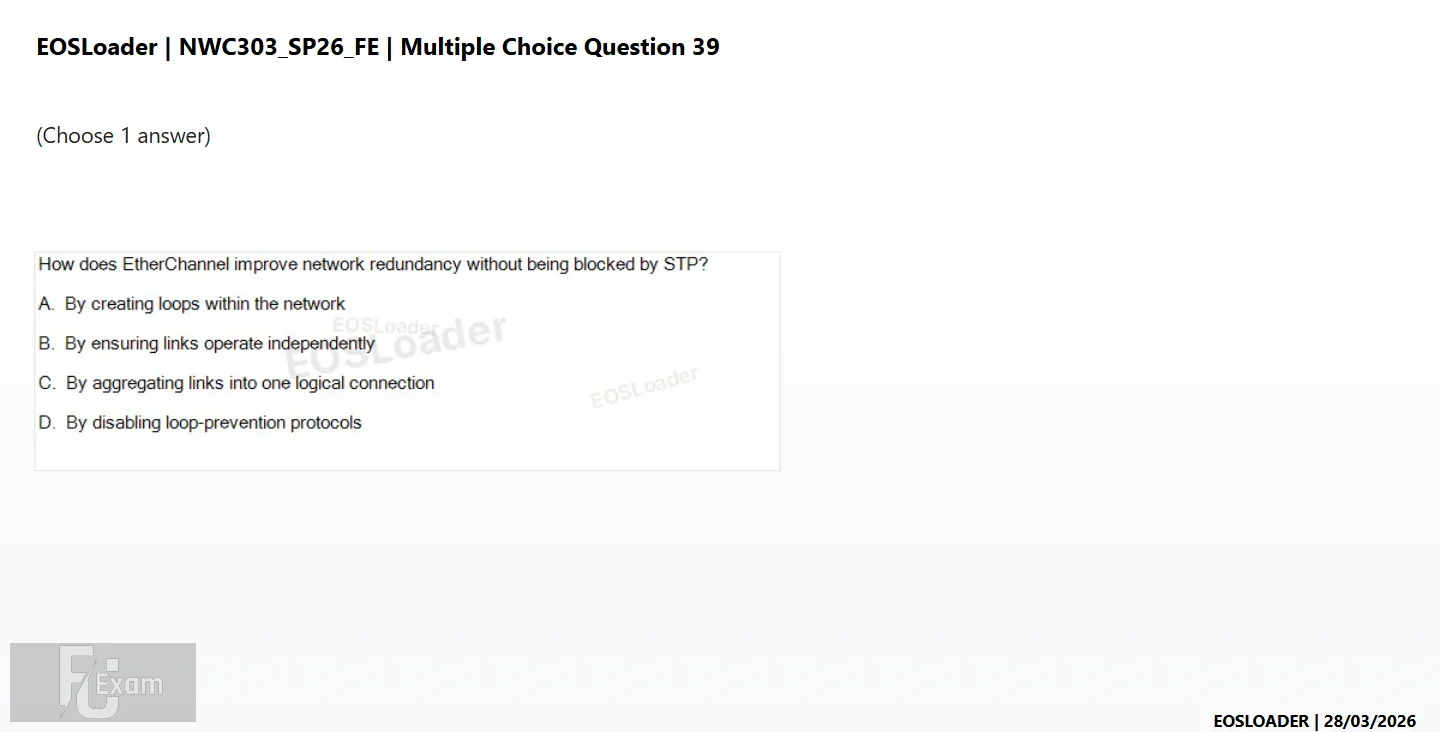 mc_question_39.png