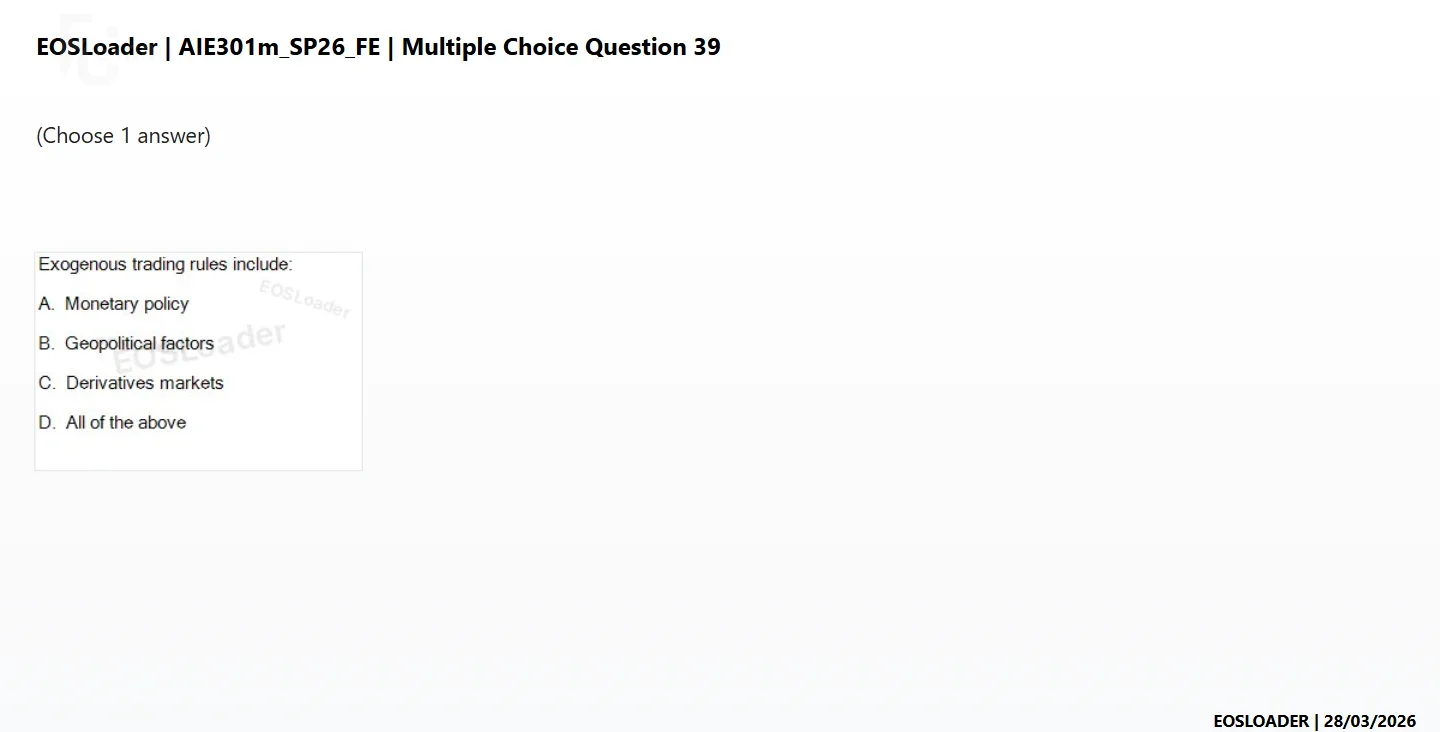 mc_question_39.png
