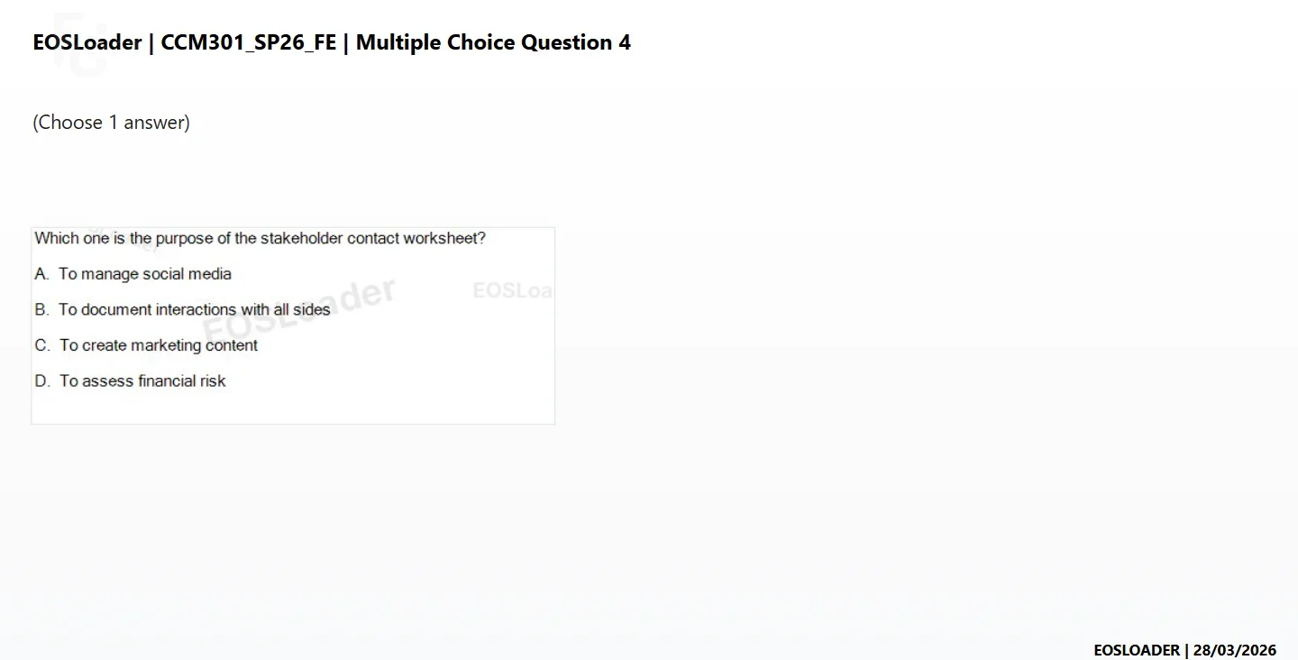 mc_question_4.png