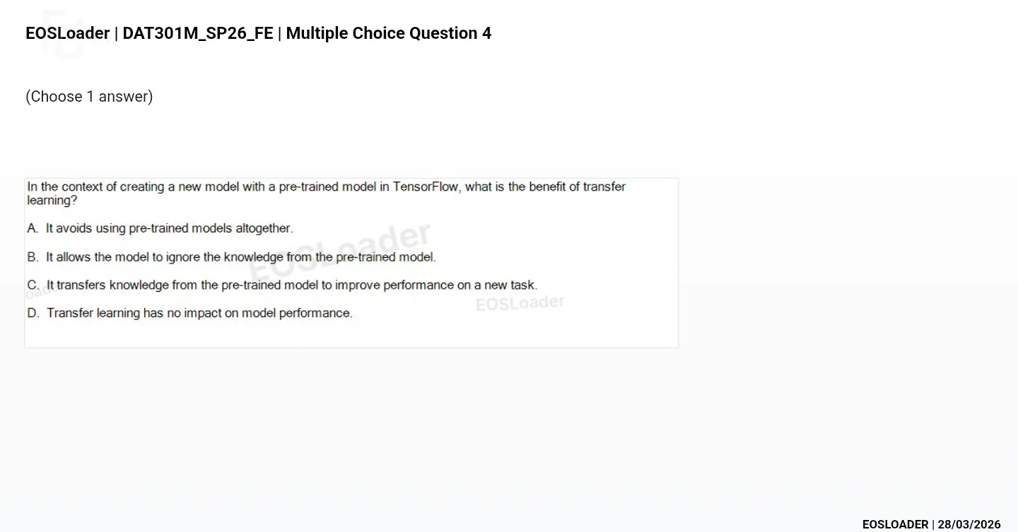 mc_question_4.png