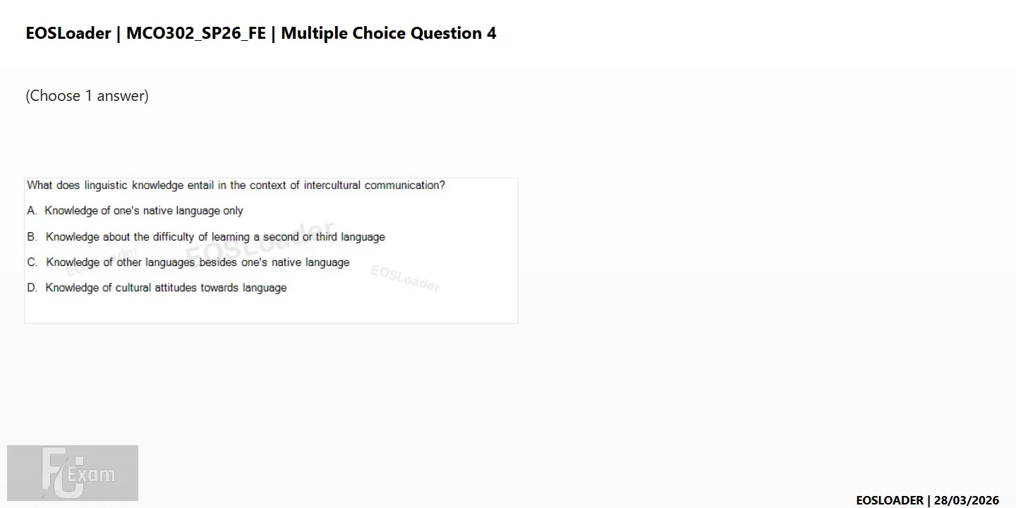 mc_question_4.png