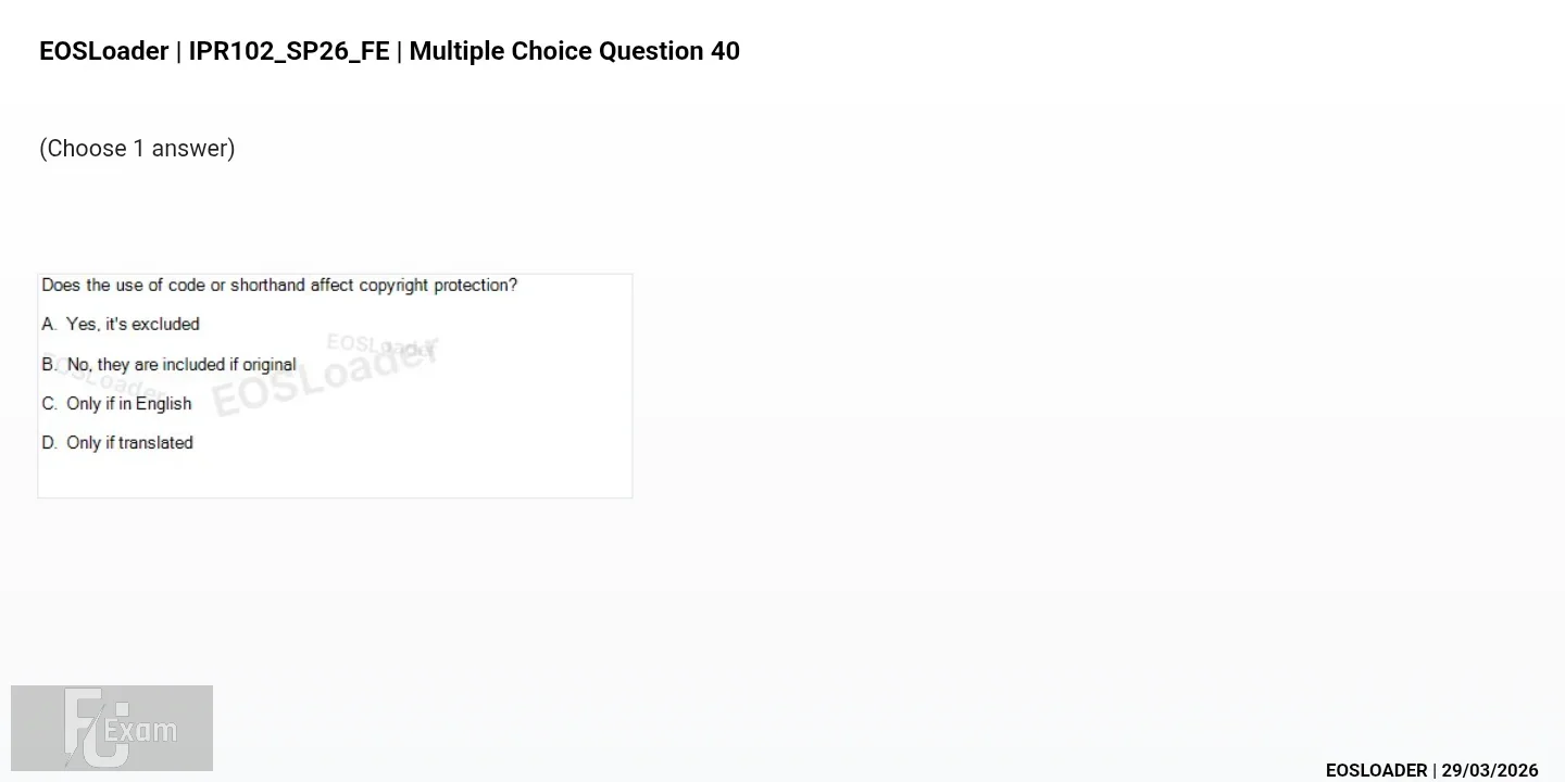 mc_question_40.png