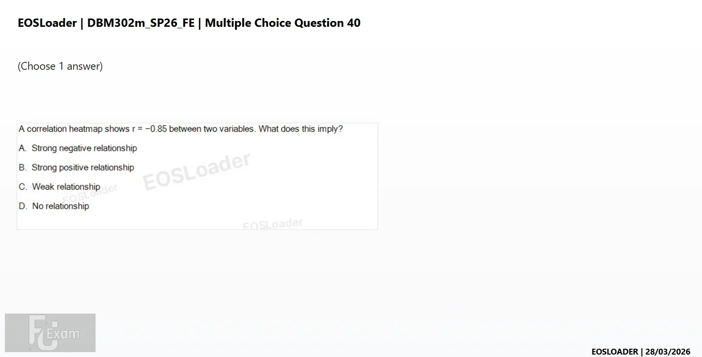 mc_question_40.png