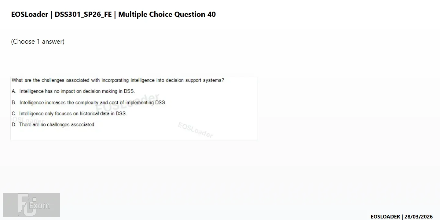 mc_question_40.png