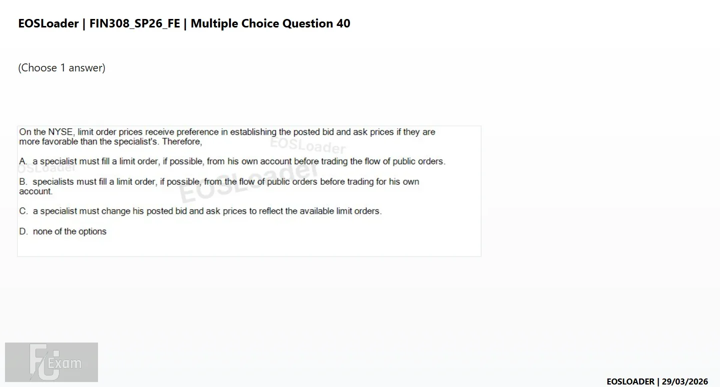 mc_question_40.png