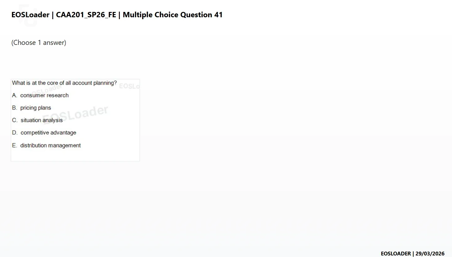 mc_question_41.png