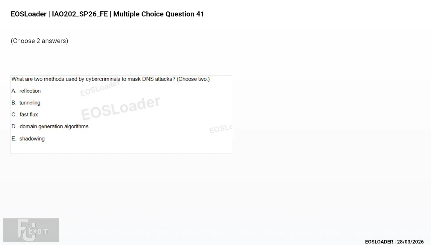 mc_question_41.png