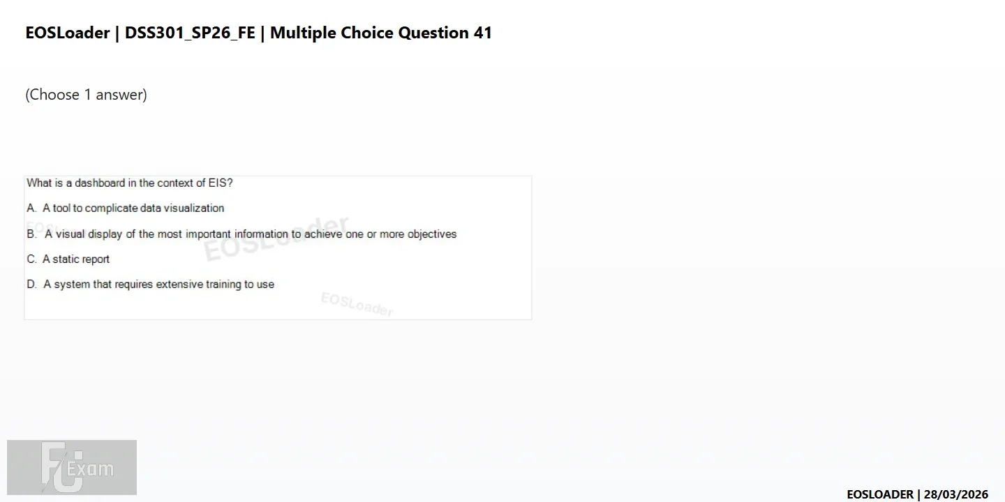mc_question_41.png