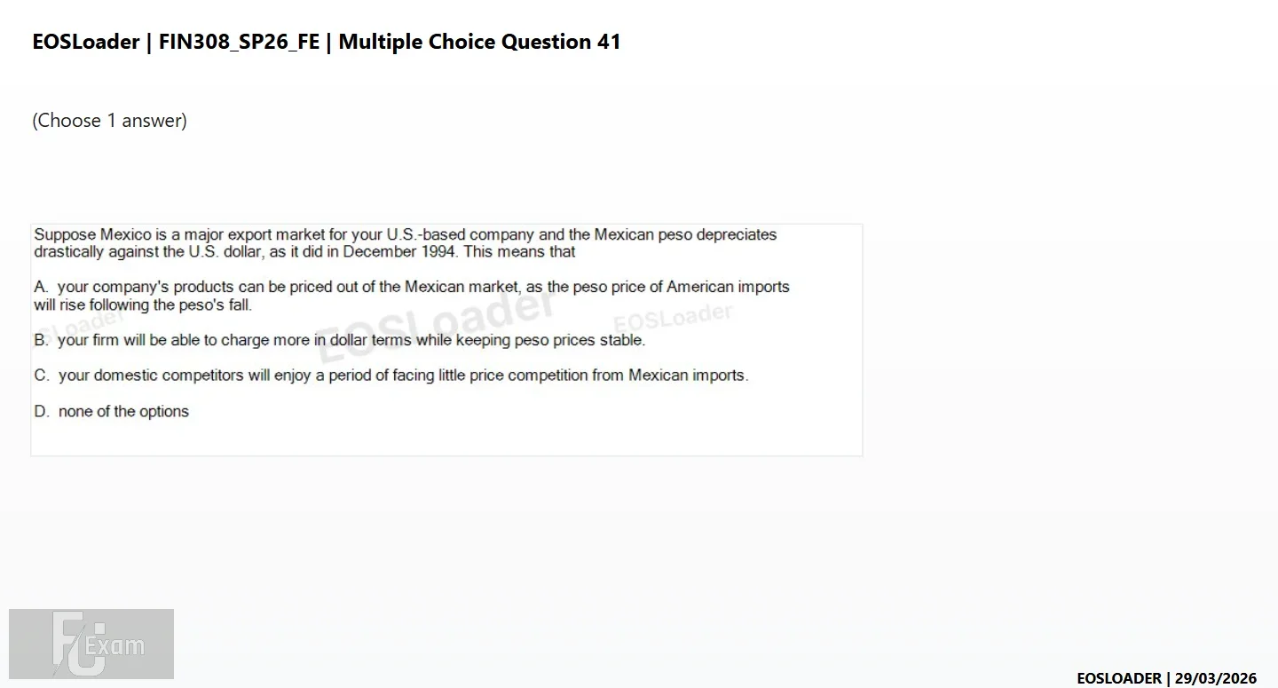mc_question_41.png
