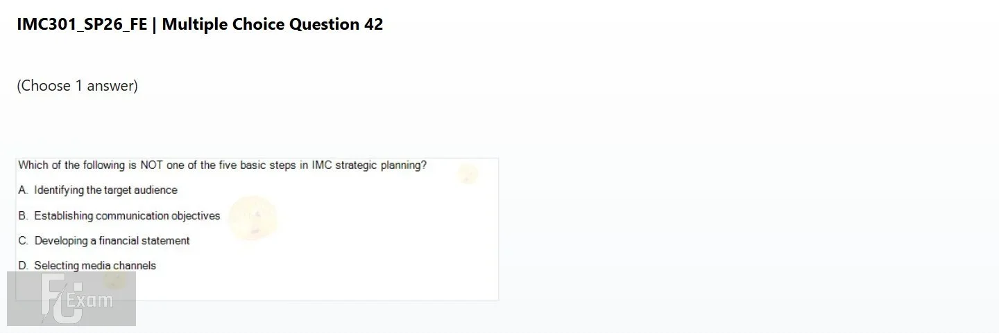 mc_question_42.jpg
