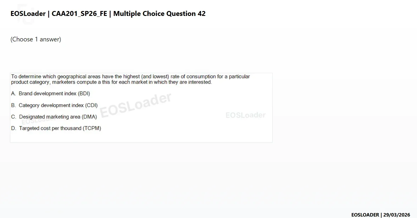 mc_question_42.png