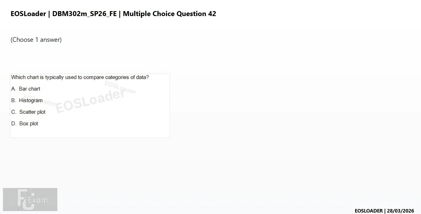 mc_question_42.png