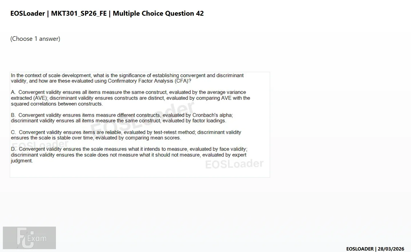 mc_question_42.png