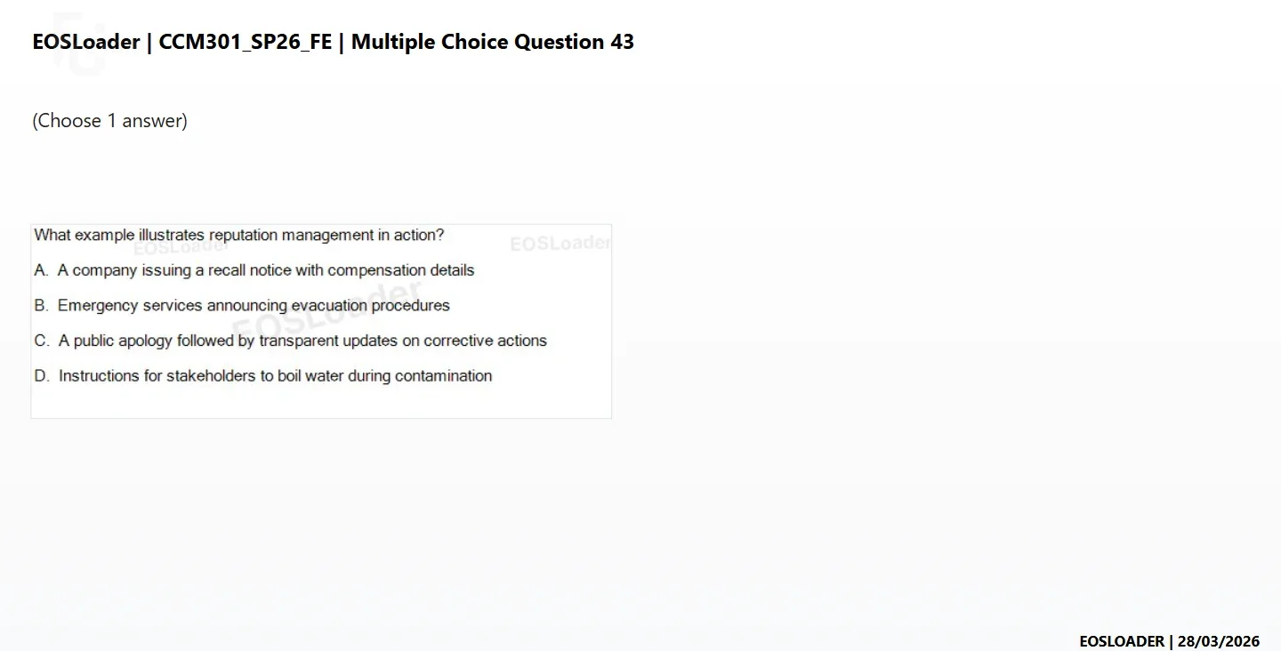 mc_question_43.png