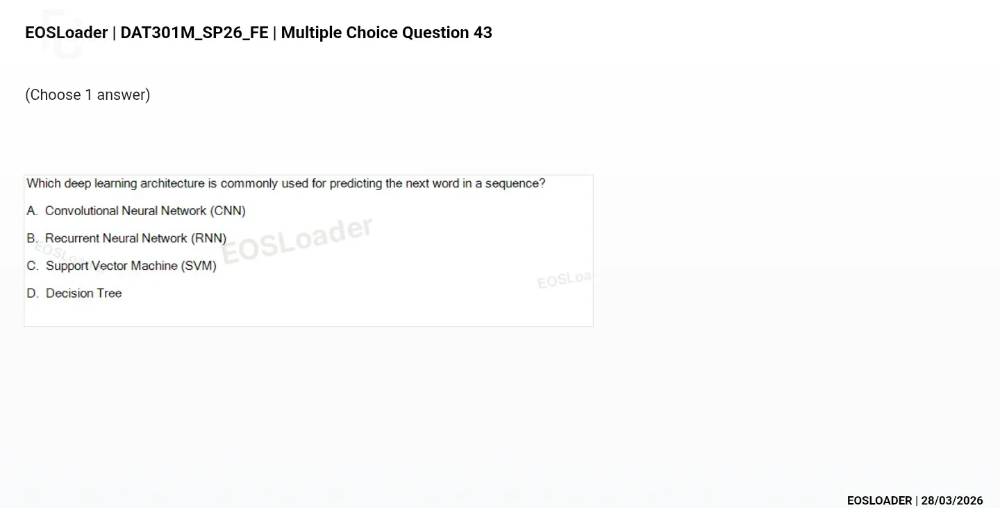 mc_question_43.png