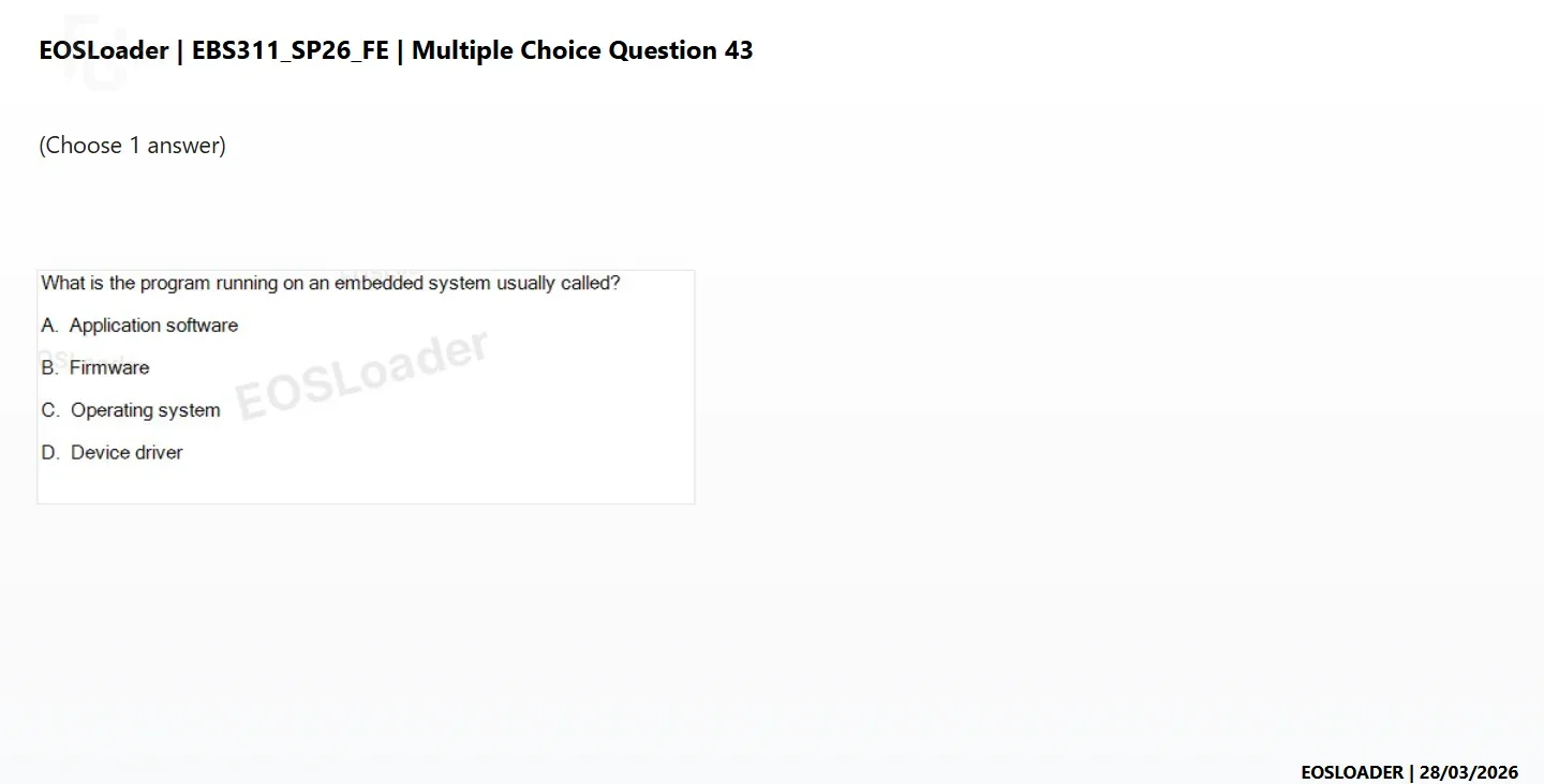 mc_question_43.png