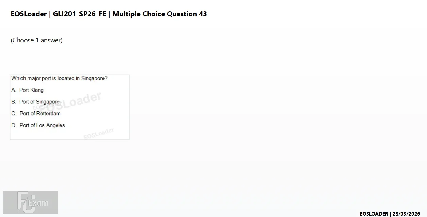 mc_question_43.png