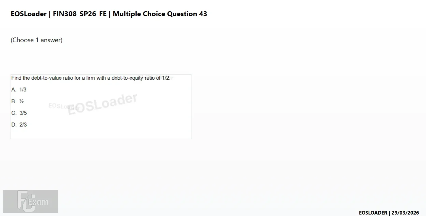 mc_question_43.png