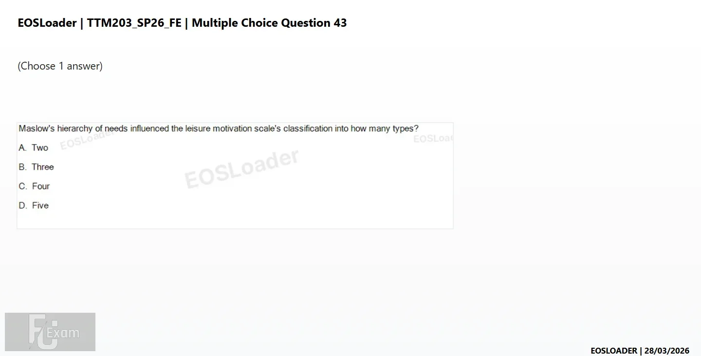 mc_question_43.png