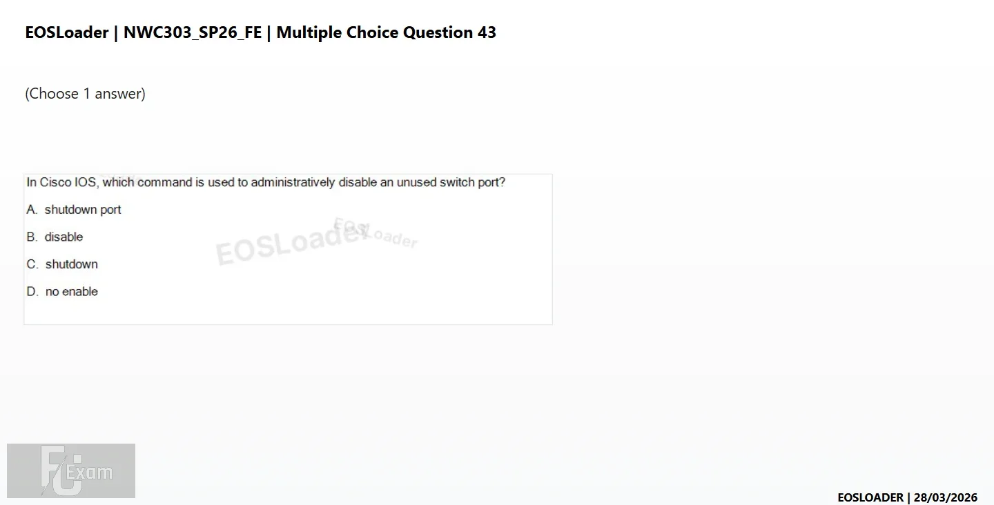 mc_question_43.png