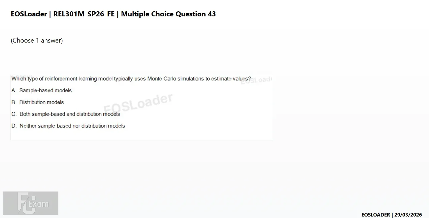 mc_question_43.png
