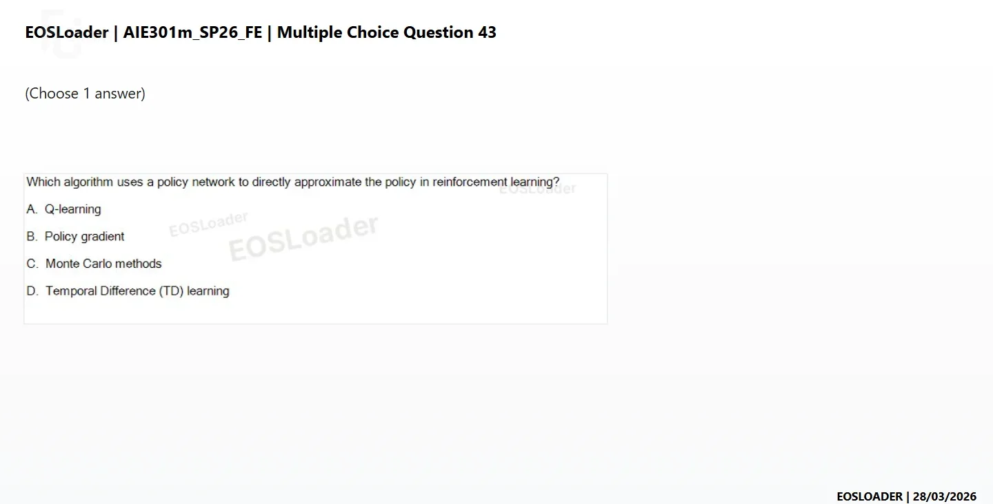mc_question_43.png