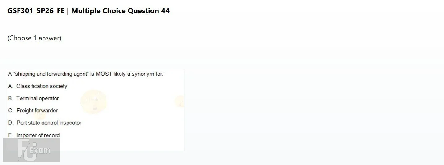 mc_question_44.jpg