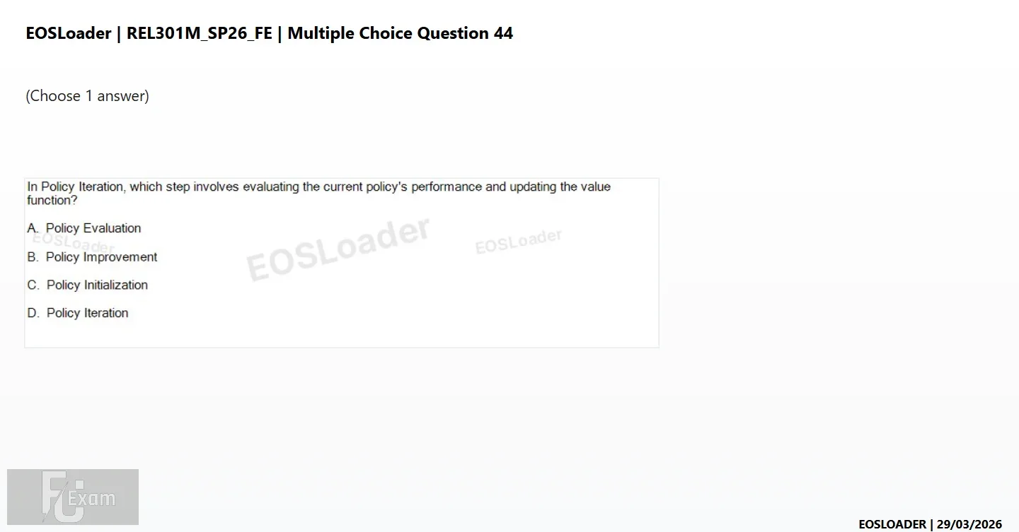 mc_question_44.png