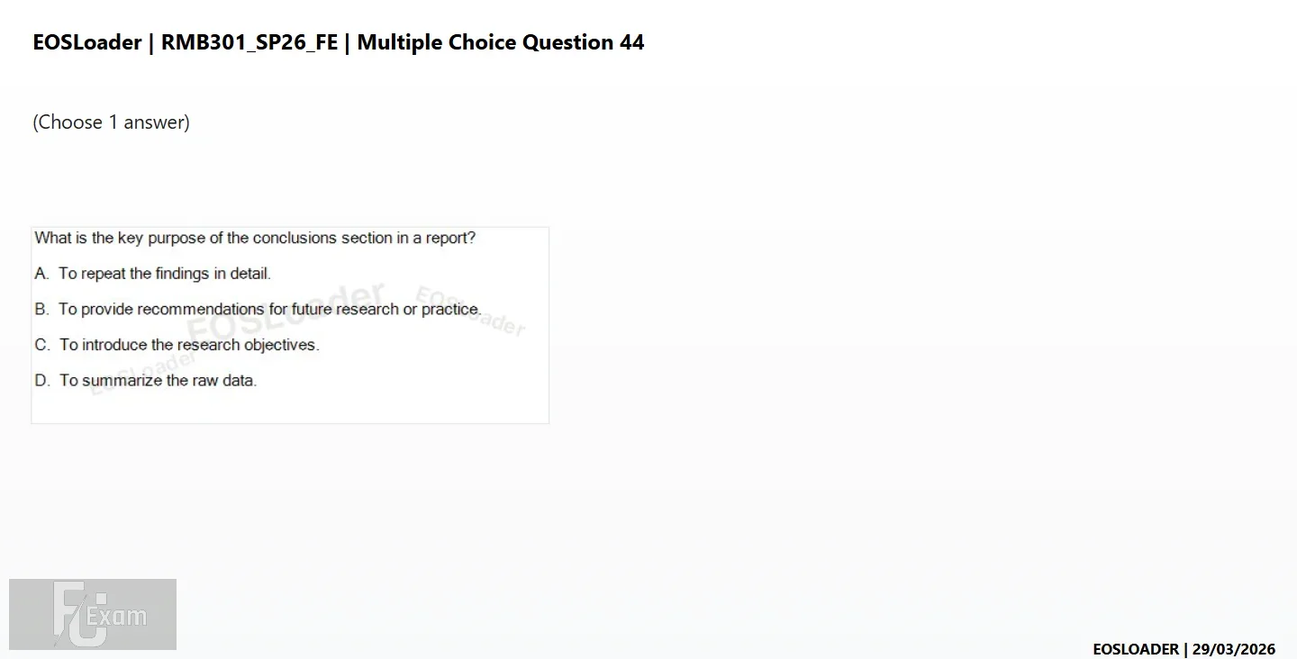 mc_question_44.png