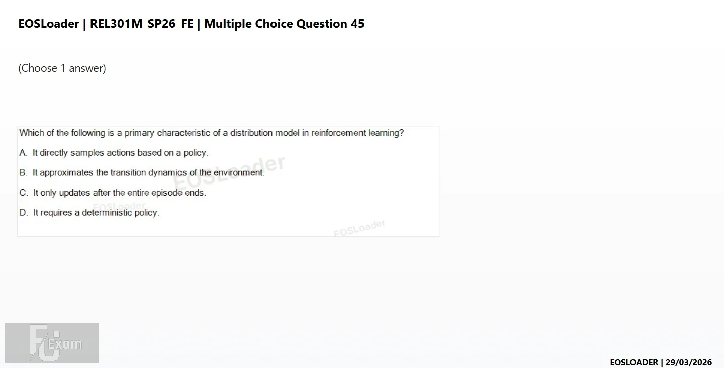 mc_question_45.png