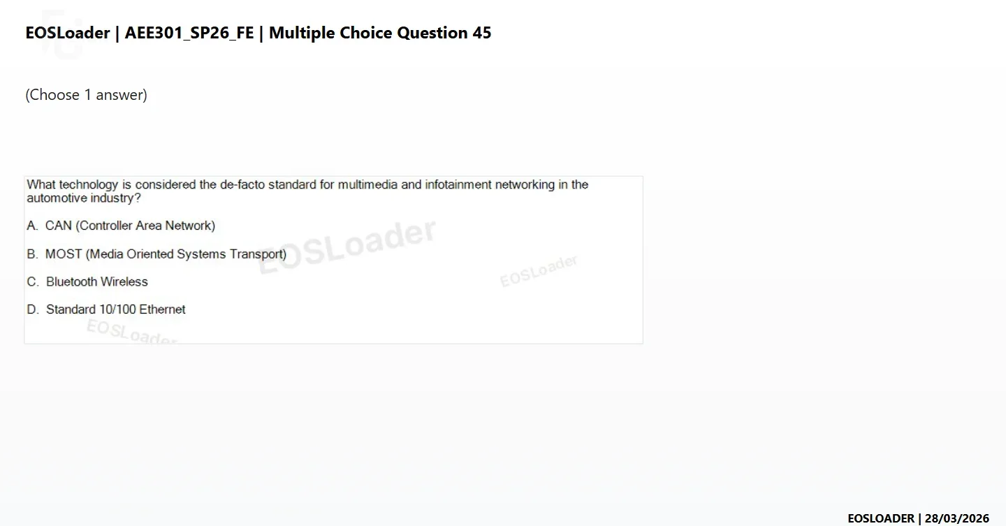 mc_question_45.png