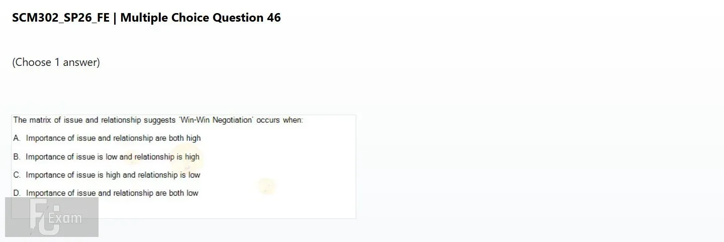 mc_question_46.jpg