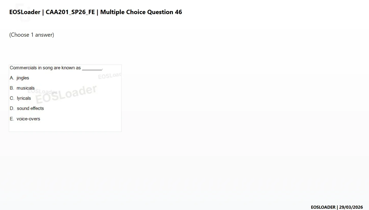 mc_question_46.png