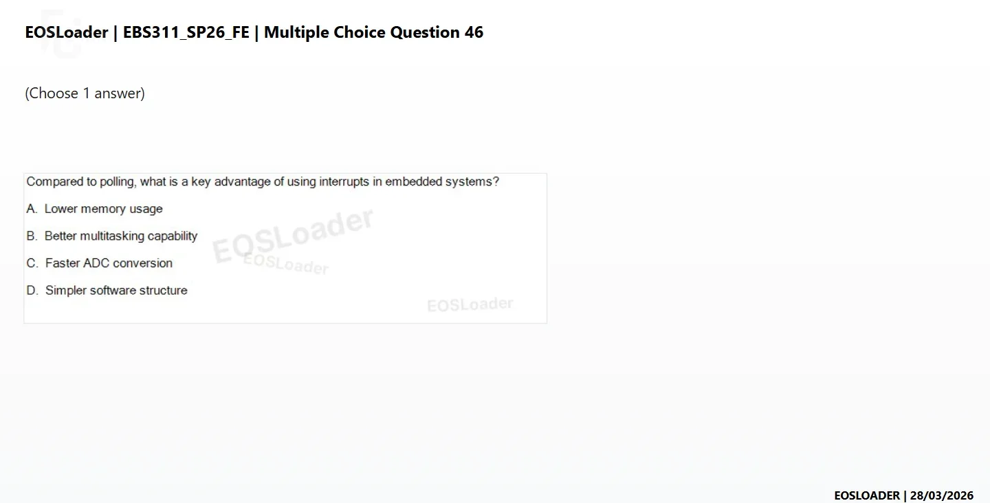 mc_question_46.png