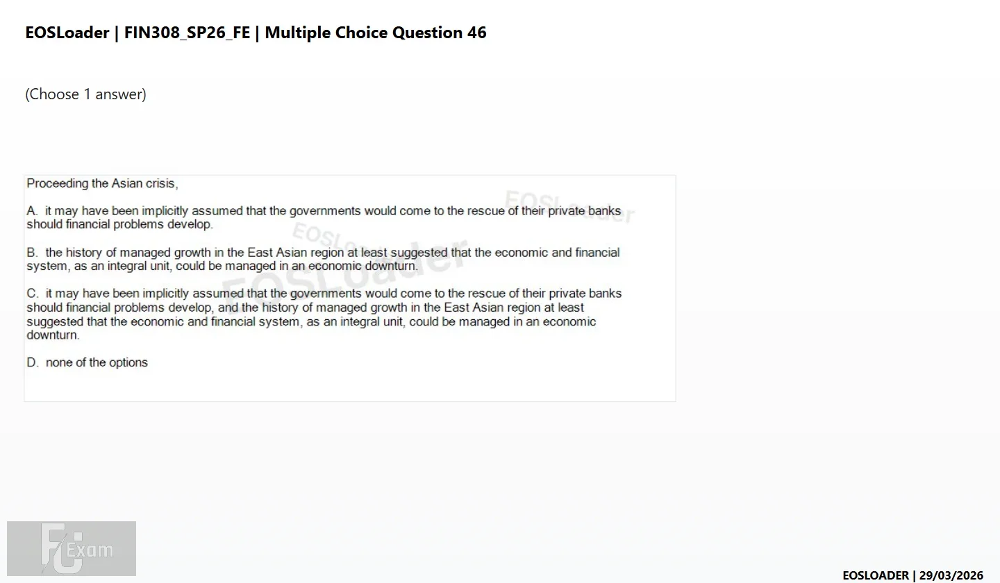 mc_question_46.png