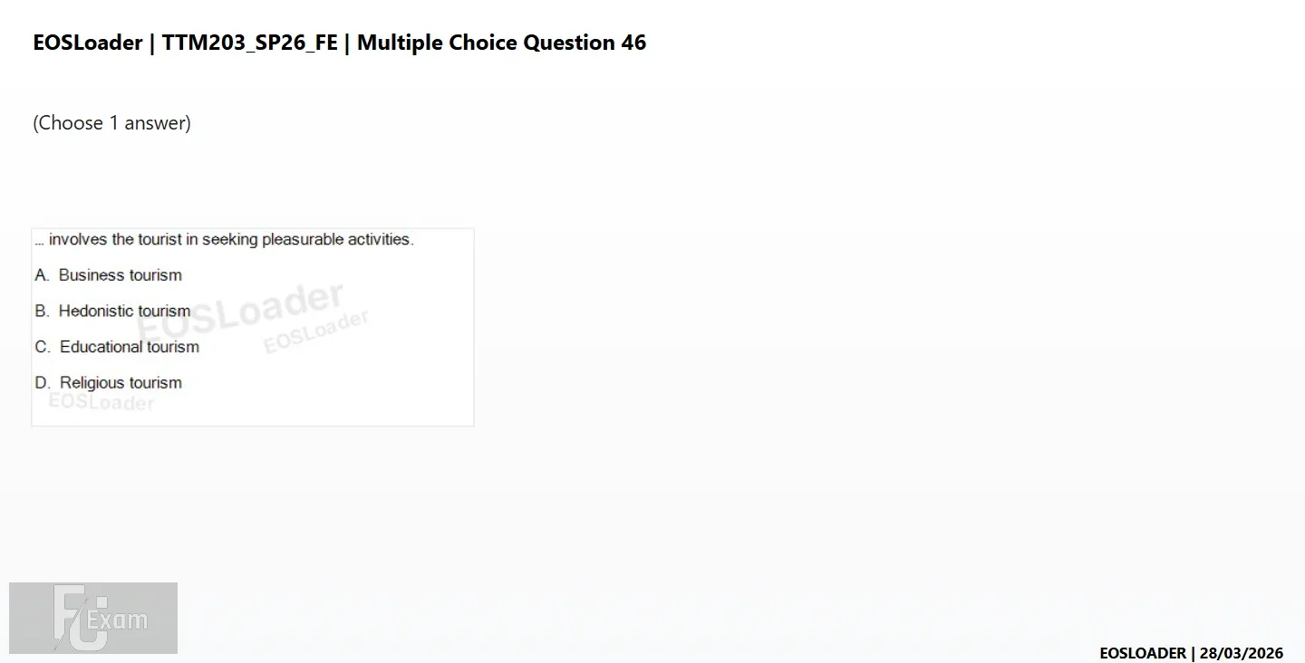 mc_question_46.png