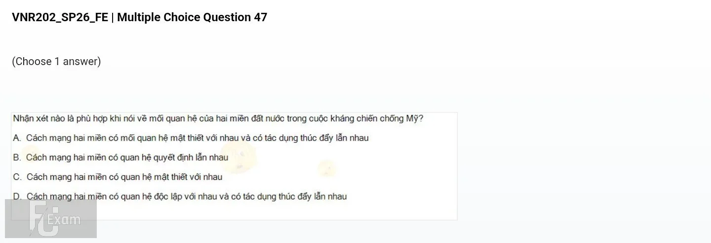 mc_question_47.jpg