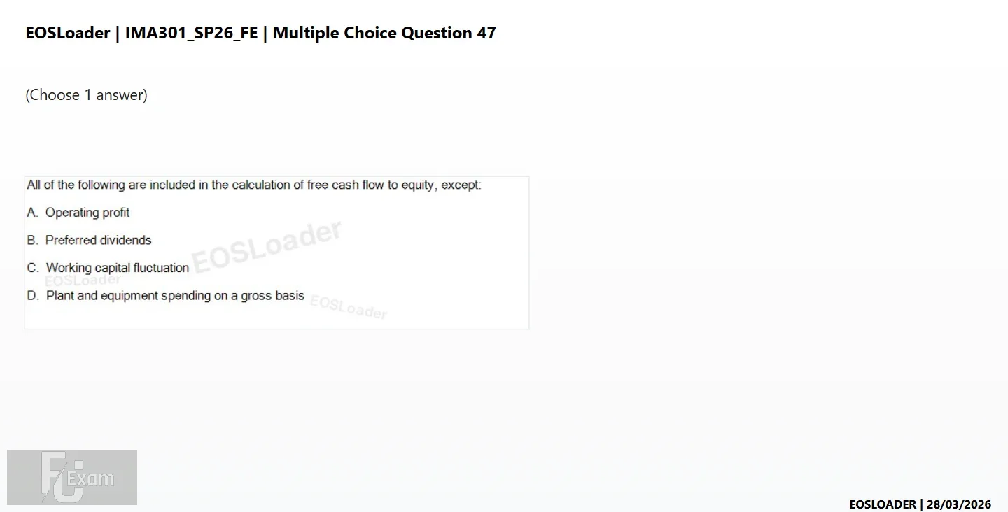 mc_question_47.png