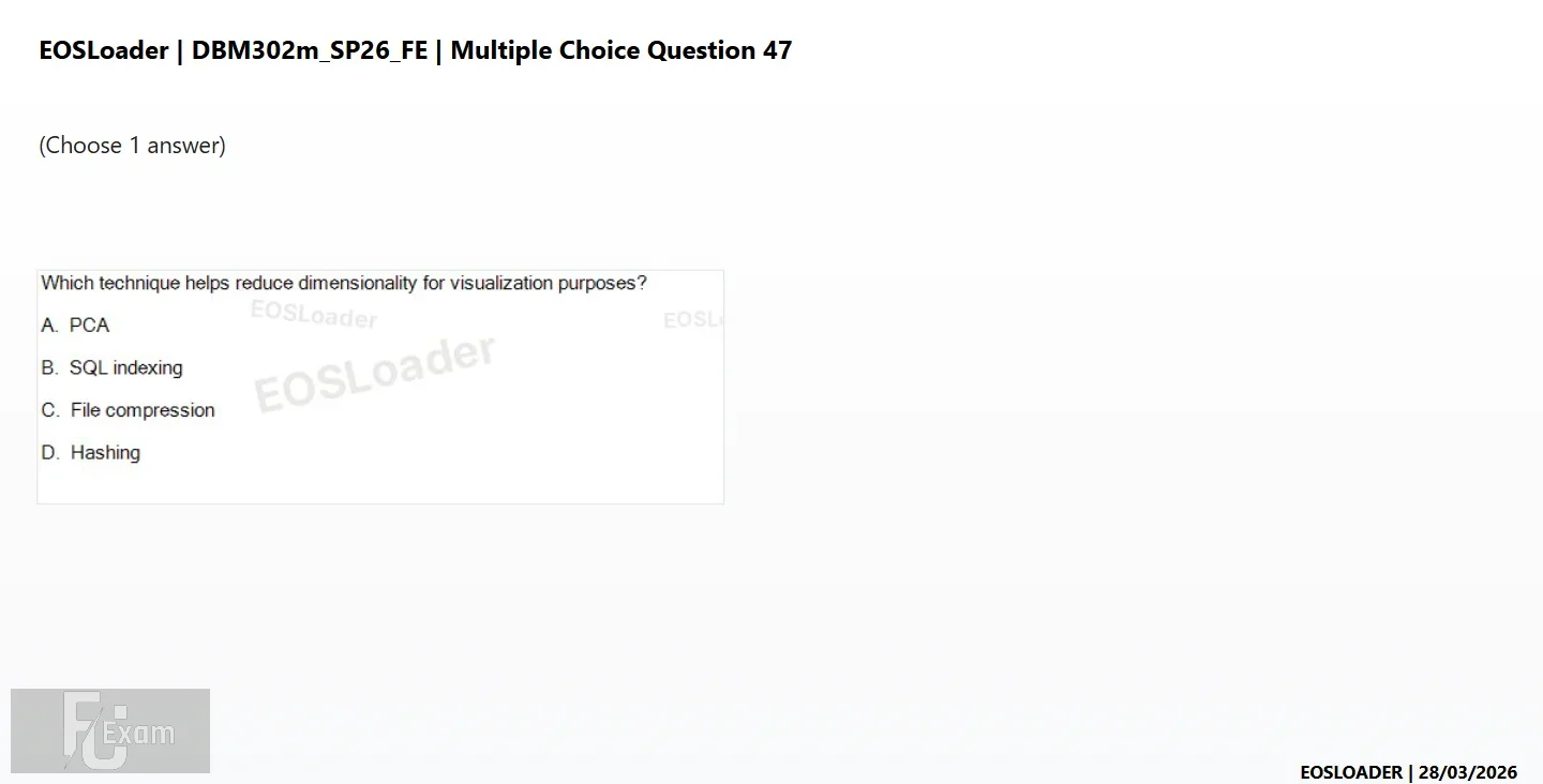 mc_question_47.png