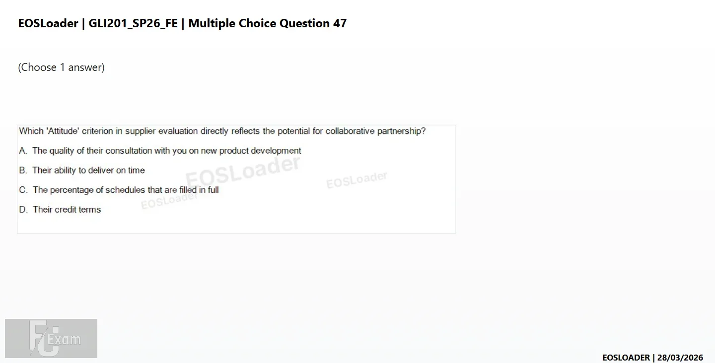 mc_question_47.png