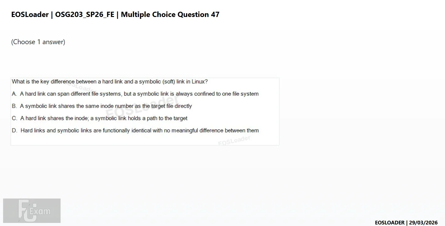 mc_question_47.png